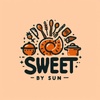 sweetbysun