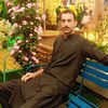 suleman8028