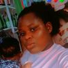 rosegee28