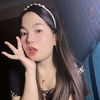 aifarida991