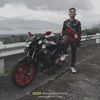 jhelwin19