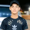 ((حچيمي)) 🦅🦅