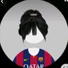 asyila_1234