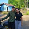 punya_cinda
