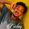 user3531853375711