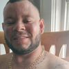 evertonferreira5259