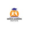 geniuslearninginstitute