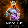 zeroooh4x