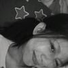 _lolalalolzx