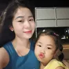 ngoc.phuc7345