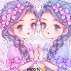 jalie_162014