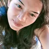 faithvito361