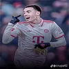 young_winger11