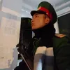 quangcoi272