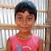 rone.babu1