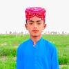 iftakhar.ahmed314