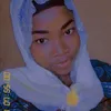 sanfoneimatou1