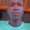 bagaya.zakaria