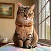 cathgl.e