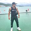 hendra.leka0
