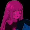 .0nly_4ngel._