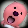 ssaallssaa88