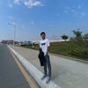 lin.h77