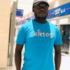 derrick.artus