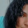 sakine0307