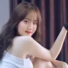 shopyeuthuong01