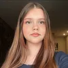 .secretbylo
