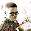 user9173742404263