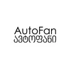 Autofan_n1