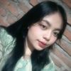 meila.kristianii