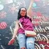 lili_beth012