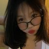 momo.tiktok.com
