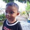 nur.kamilah003