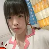 nnt_372