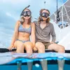 James & Josie Travel