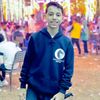 adham.habib6