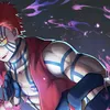 user473431440515