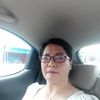 maya.dotulong7