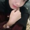 hyydaaa_