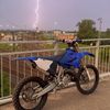 tt.kirill_sevastipol0