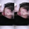 ustanly_caa