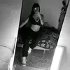 luzz202