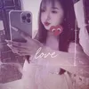 nhimyou1