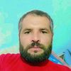 user09935297362
