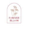 Forever Bloom