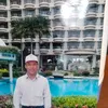 nguyenduc1111968